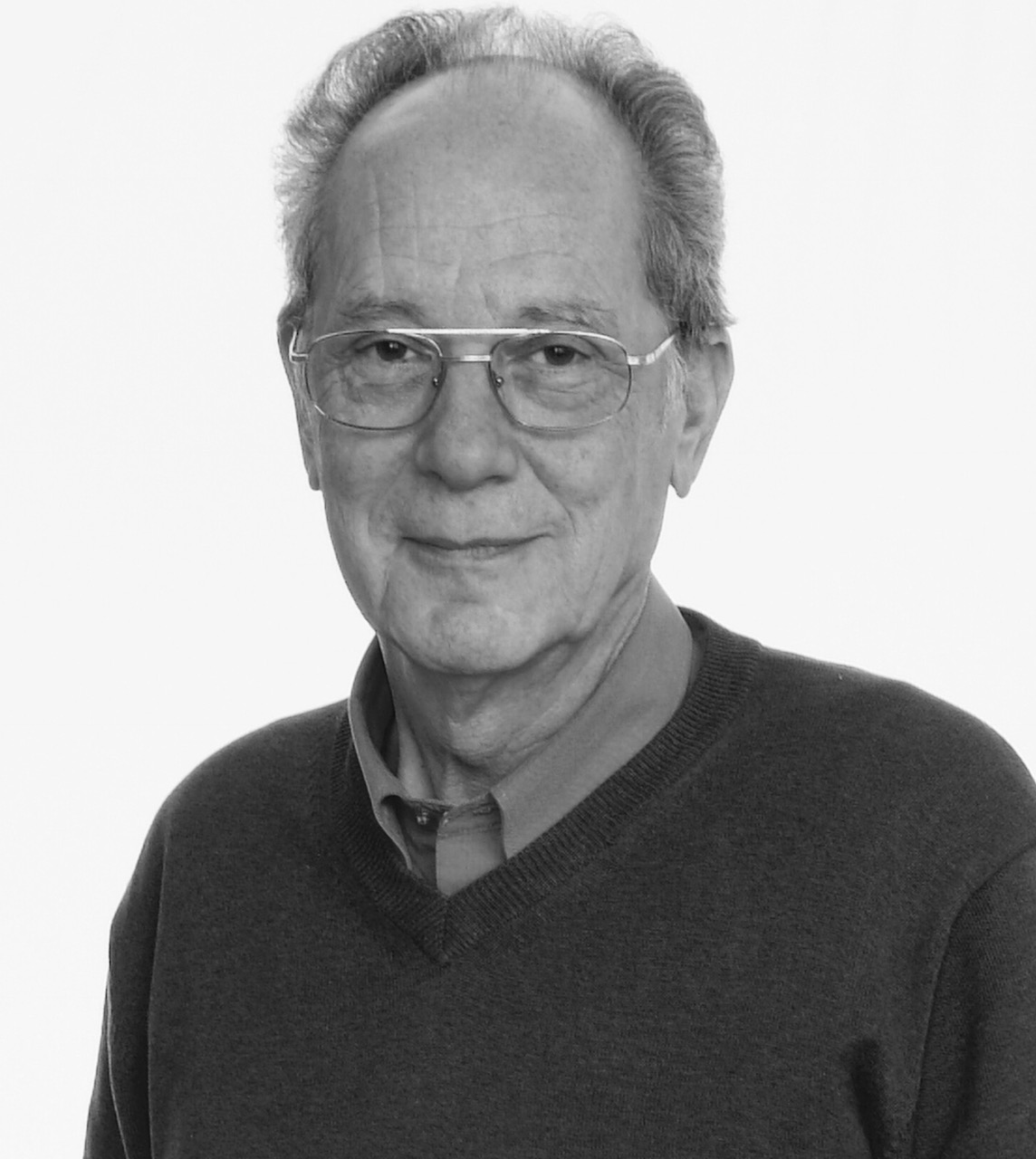 Heinrich Tönshoff (CDU), Erster Beigeordneter der Gemeinde Alsbach-Hähnlein, verstarb am 1. Juli 2018 nach schwerer Krankheit.