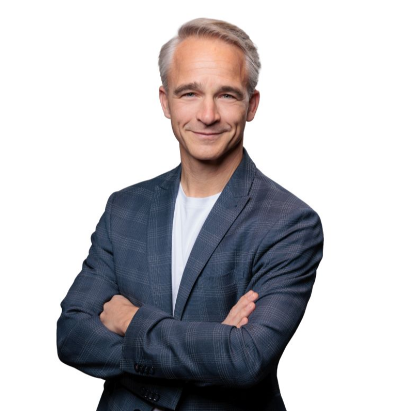  Mirko Schwarzw�lder